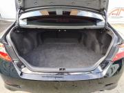Toyota Camry VII (XV50) Ярославль  - изображение 33