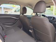 Lada (ВАЗ) Vesta I Тверь  - изображение 47