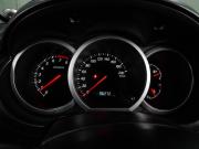 Suzuki Grand Vitara II Рестайлинг Воронеж  - изображение 29