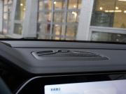 Geely Monjaro I Санкт-Петербург  - изображение 46