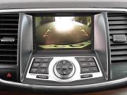 Nissan Teana II (J32) Ростов-на-Дону  - изображение 33