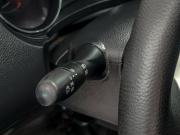 Nissan Qashqai II Ростов-на-Дону  - изображение 39