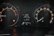 Lada (ВАЗ) Granta I Рестайлинг Москва  - изображение 21