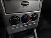 Lada (ВАЗ) Priora I Альметьевск  - изображение 41