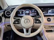 Mercedes-Benz E-Класс V (W213 S213 C238) Москва  - изображение 52