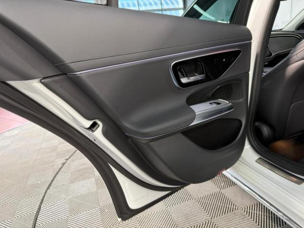 Новый Mercedes-Benz E-Класс VI (W214 S214) 2024 года, цена 6 999 000 рублей, седан, Автокод Объявления