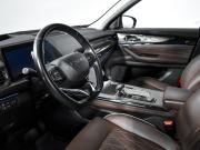Exeed VX I Санкт-Петербург  - изображение 32