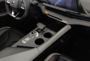 Changan UNI-V I Волгоград  - изображение 38