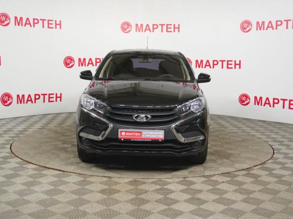Lada (ВАЗ) XRAY I с пробегом 2016 года, цена 849 000 рублей, 50378 км, хэтчбек, Автокод Объявления
