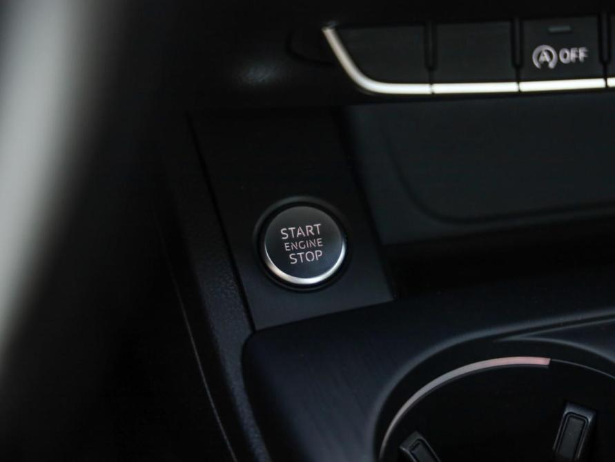 Audi A4 V (B9) Санкт-Петербург  - изображение 18