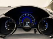 Honda Fit Shuttle I Кемерово  - изображение 32