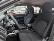 Mitsubishi ASX I Нижний Новгород  - изображение 21