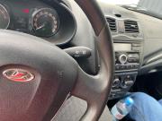 Lada (ВАЗ) Granta I Рестайлинг Стерлитамак  - изображение 30