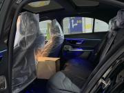 Mercedes-Benz E-Класс VI (W214 S214) Москва  - изображение 9
