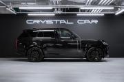 Land Rover Range Rover V Москва  - изображение 46