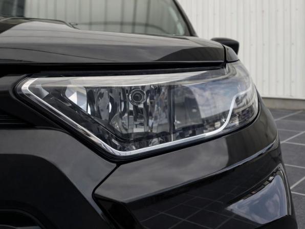 Lada (ВАЗ) Niva Travel I с пробегом 2021 года, цена 937 000 рублей, 72759 км, внедорожник, Автокод Объявления