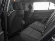 Hyundai Creta I Тюмень  - изображение 27