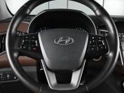 Hyundai Creta I Ростов-на-Дону  - изображение 31