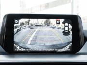 Mazda 6 III (GJ) Ставрополь  - изображение 37