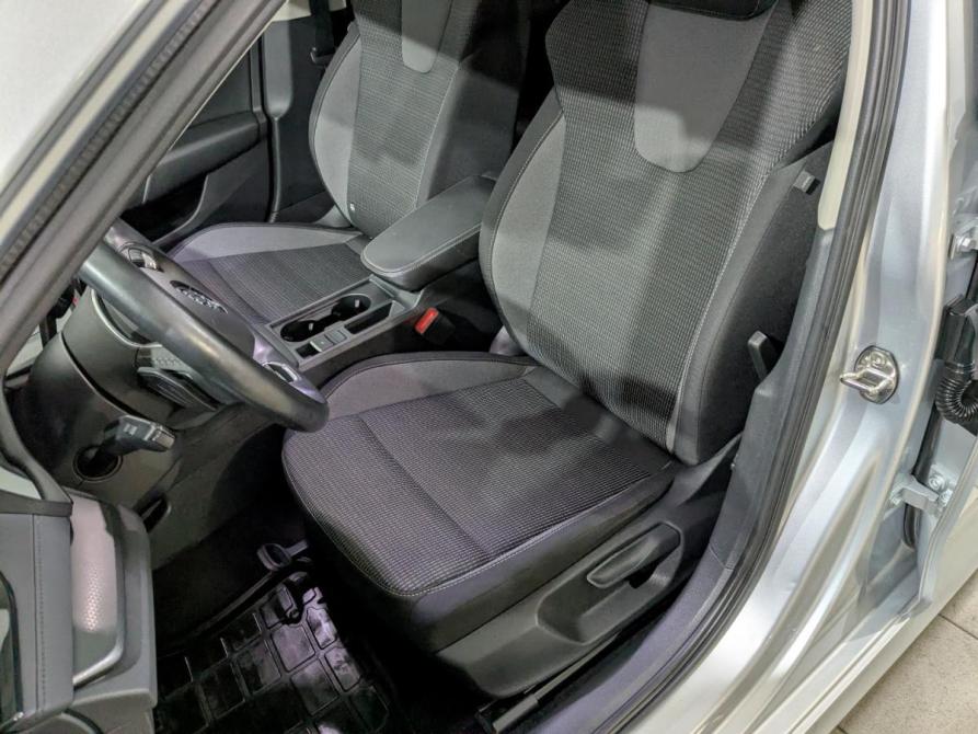Skoda Octavia IV (A8) Химки  - изображение 2