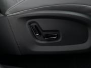 Geely Galaxy M7 Волгоград  - изображение 68