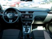 Skoda Octavia III (A7) Ижевск  - изображение 28