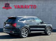 Kia Sorento IV Альметьевск  - изображение 39