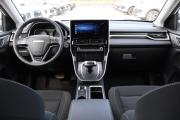 Haval M6 II Санкт-Петербург  - изображение 24