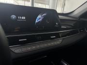 Chery Tiggo 7L I Минеральные Воды  - изображение 34