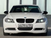 BMW 3 серии V (E90/E91/E92/E93) Волгоград  - изображение 38