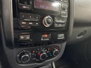 Renault Duster I Рестайлинг Киров  - изображение 32