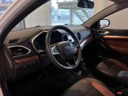 Lada (ВАЗ) Vesta I Рестайлинг (NG) Чебоксары  - изображение 60