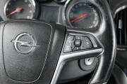 Opel Astra J Тюмень  - изображение 35