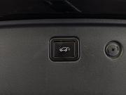 Changan CS85 Москва  - изображение 57