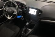 Lada (ВАЗ) Vesta I Астрахань  - изображение 34
