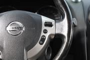Nissan Qashqai I Новосибирск  - изображение 33