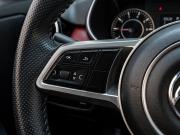 Dongfeng Fengon 500 Краснодар  - изображение 40