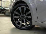 Hyundai Grandeur V Санкт-Петербург  - изображение 56