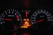 Nissan Note I Рестайлинг Ульяновск  - изображение 25