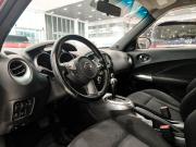 Nissan Juke I Казань  - изображение 42