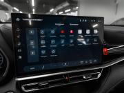 Toyota Highlander IV (XU70) Москва  - изображение 53