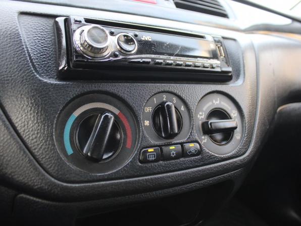 Mitsubishi Lancer IX с пробегом 2005 года, цена 229 000 рублей, 271710 км, седан, Автокод Объявления