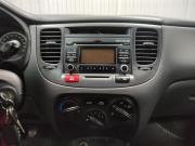 Kia Rio II Рестайлинг Пермь  - изображение 29