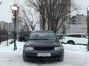 Volkswagen Passat B5 Санкт-Петербург  - изображение 15