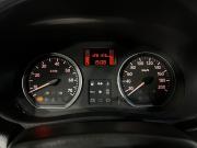 Renault Logan I Рестайлинг Великий Новгород  - изображение 30