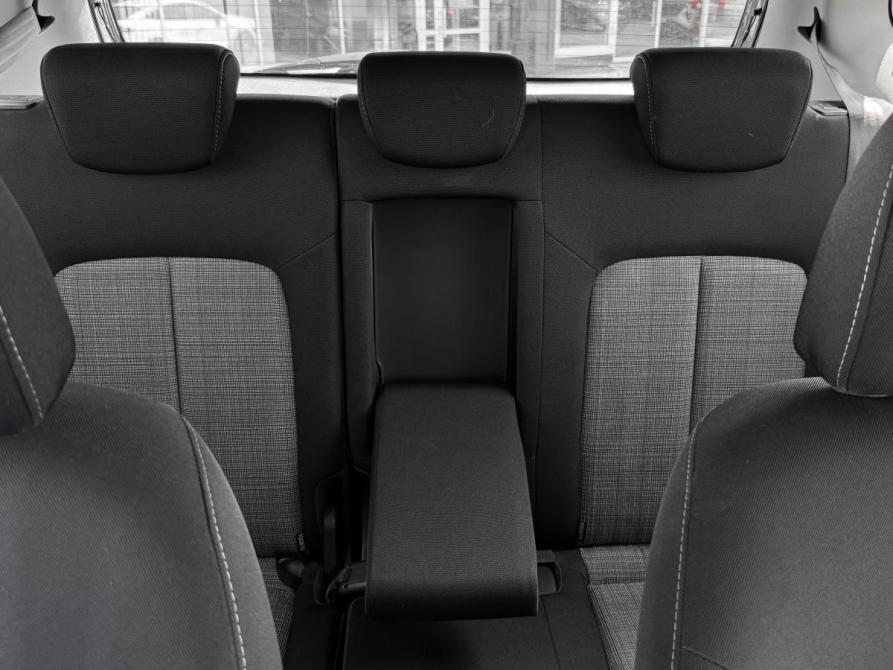 Kia Venga I Набережные Челны  - изображение 20