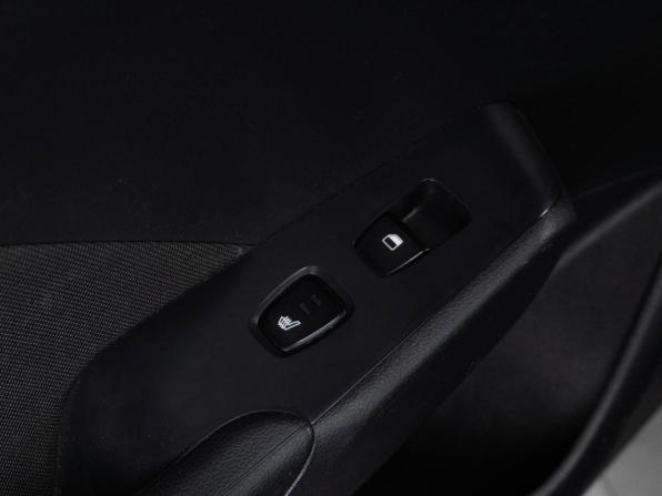 Hyundai Solaris II с пробегом 2019 года, цена 1 270 000 рублей, 171439 км, седан, Автокод Объявления