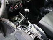 Mitsubishi ASX I Рестайлинг Санкт-Петербург  - изображение 34