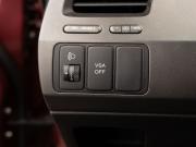 Honda Civic VIII Новосибирск  - изображение 38