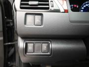 Toyota Camry VII (XV50) Ростов-на-Дону  - изображение 44